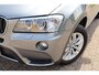 BMW X3 XDrive20d High Executive AUT|Pano|Xenon|Leder|PDC