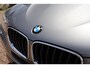 BMW X3 XDrive20d High Executive AUT|Pano|Xenon|Leder|PDC