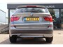 BMW X3 XDrive20d High Executive AUT|Pano|Xenon|Leder|PDC