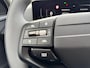 Kia EV6 Light Edition 63 kWh | Enkele kleuren op voorraad bel voor info | NU MET €4.000,- inruilpremie + €700,- korting op een Kia laadpaal