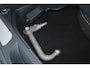 Jeep Grand Cherokee 3.0 CRD Summit | Grijs kenteken | NAP | 1e eigenaar | Ex btw