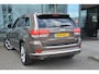 Jeep Grand Cherokee 3.0 CRD Summit | Grijs kenteken | NAP | 1e eigenaar | Ex btw