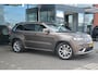 Jeep Grand Cherokee 3.0 CRD Summit | Grijs kenteken | NAP | 1e eigenaar | Ex btw