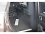 Jeep Grand Cherokee 3.0 CRD Summit | Grijs kenteken | NAP | 1e eigenaar | Ex btw