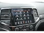 Jeep Grand Cherokee 3.0 CRD Summit | Grijs kenteken | NAP | 1e eigenaar | Ex btw