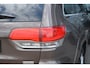 Jeep Grand Cherokee 3.0 CRD Summit | Grijs kenteken | NAP | 1e eigenaar | Ex btw