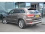 Jeep Grand Cherokee 3.0 CRD Summit | Grijs kenteken | NAP | 1e eigenaar | Ex btw