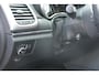 Jeep Grand Cherokee 3.0 CRD Summit | Grijs kenteken | NAP | 1e eigenaar | Ex btw
