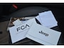 Jeep Grand Cherokee 3.0 CRD Summit | Grijs kenteken | NAP | 1e eigenaar | Ex btw