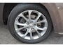 Jeep Grand Cherokee 3.0 CRD Summit | Grijs kenteken | NAP | 1e eigenaar | Ex btw