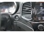 Jeep Grand Cherokee 3.0 CRD Summit | Grijs kenteken | NAP | 1e eigenaar | Ex btw