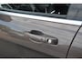 Jeep Grand Cherokee 3.0 CRD Summit | Grijs kenteken | NAP | 1e eigenaar | Ex btw