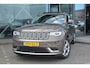 Jeep Grand Cherokee 3.0 CRD Summit | Grijs kenteken | NAP | 1e eigenaar | Ex btw