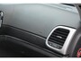 Jeep Grand Cherokee 3.0 CRD Summit | Grijs kenteken | NAP | 1e eigenaar | Ex btw