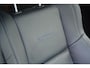 Jeep Grand Cherokee 3.0 CRD Summit | Grijs kenteken | NAP | 1e eigenaar | Ex btw