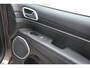 Jeep Grand Cherokee 3.0 CRD Summit | Grijs kenteken | NAP | 1e eigenaar | Ex btw