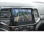 Jeep Grand Cherokee 3.0 CRD Summit | Grijs kenteken | NAP | 1e eigenaar | Ex btw