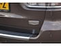 Jeep Grand Cherokee 3.0 CRD Summit | Grijs kenteken | NAP | 1e eigenaar | Ex btw