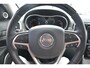 Jeep Grand Cherokee 3.0 CRD Summit | Grijs kenteken | NAP | 1e eigenaar | Ex btw