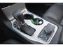 Jeep Grand Cherokee 3.0 CRD Summit | Grijs kenteken | NAP | 1e eigenaar | Ex btw