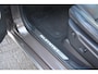 Jeep Grand Cherokee 3.0 CRD Summit | Grijs kenteken | NAP | 1e eigenaar | Ex btw