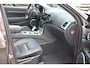 Jeep Grand Cherokee 3.0 CRD Summit | Grijs kenteken | NAP | 1e eigenaar | Ex btw