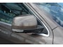 Jeep Grand Cherokee 3.0 CRD Summit | Grijs kenteken | NAP | 1e eigenaar | Ex btw