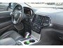 Jeep Grand Cherokee 3.0 CRD Summit | Grijs kenteken | NAP | 1e eigenaar | Ex btw