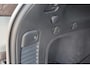 Jeep Grand Cherokee 3.0 CRD Summit | Grijs kenteken | NAP | 1e eigenaar | Ex btw