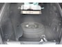 Jeep Grand Cherokee 3.0 CRD Summit | Grijs kenteken | NAP | 1e eigenaar | Ex btw