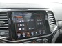 Jeep Grand Cherokee 3.0 CRD Summit | Grijs kenteken | NAP | 1e eigenaar | Ex btw