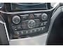 Jeep Grand Cherokee 3.0 CRD Summit | Grijs kenteken | NAP | 1e eigenaar | Ex btw