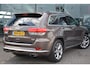 Jeep Grand Cherokee 3.0 CRD Summit | Grijs kenteken | NAP | 1e eigenaar | Ex btw