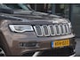 Jeep Grand Cherokee 3.0 CRD Summit | Grijs kenteken | NAP | 1e eigenaar | Ex btw