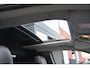 Jeep Grand Cherokee 3.0 CRD Summit | Grijs kenteken | NAP | 1e eigenaar | Ex btw
