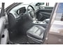 Jeep Grand Cherokee 3.0 CRD Summit | Grijs kenteken | NAP | 1e eigenaar | Ex btw