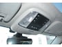 Jeep Grand Cherokee 3.0 CRD Summit | Grijs kenteken | NAP | 1e eigenaar | Ex btw