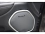 Jeep Grand Cherokee 3.0 CRD Summit | Grijs kenteken | NAP | 1e eigenaar | Ex btw