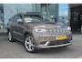 Jeep Grand Cherokee 3.0 CRD Summit | Grijs kenteken | NAP | 1e eigenaar | Ex btw