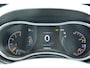 Jeep Grand Cherokee 3.0 CRD Summit | Grijs kenteken | NAP | 1e eigenaar | Ex btw