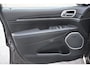 Jeep Grand Cherokee 3.0 CRD Summit | Grijs kenteken | NAP | 1e eigenaar | Ex btw