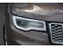 Jeep Grand Cherokee 3.0 CRD Summit | Grijs kenteken | NAP | 1e eigenaar | Ex btw