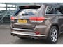 Jeep Grand Cherokee 3.0 CRD Summit | Grijs kenteken | NAP | 1e eigenaar | Ex btw