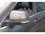 Jeep Grand Cherokee 3.0 CRD Summit | Grijs kenteken | NAP | 1e eigenaar | Ex btw