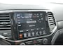 Jeep Grand Cherokee 3.0 CRD Summit | Grijs kenteken | NAP | 1e eigenaar | Ex btw