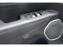 Jeep Grand Cherokee 3.0 CRD Summit | Grijs kenteken | NAP | 1e eigenaar | Ex btw