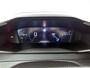 Peugeot 2008 100 PK Allure | Rijklaar |