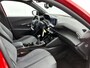 Peugeot 2008 100 PK Allure | Rijklaar |