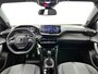 Peugeot 2008 100 PK Allure | Rijklaar |