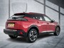 Peugeot 2008 100 PK Allure | Rijklaar |